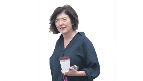 Fêtes à Downing Street: Sue Gray, l’enquêtrice qui fait peur à Boris Johnson