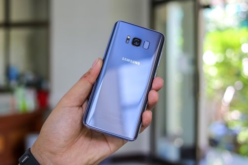 Pourquoi il ne faut pas installer la dernière mise à jour sur votre smartphone Samsung