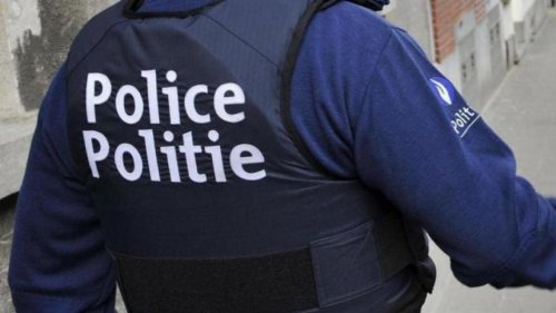 Procès des attentats de Bruxelles: un policier s’endort et s’attire la colère des victimes