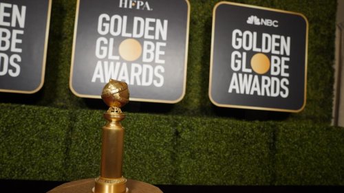 Critiqués par Hollywood, les Golden Globes sont lâchés par leur diffuseur NBC et Tom Cruise rend ses prix
