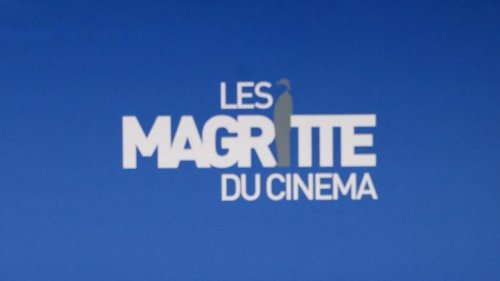 Le Magritte d’honneur pour 2023 vient d’être annoncé par l’Académie