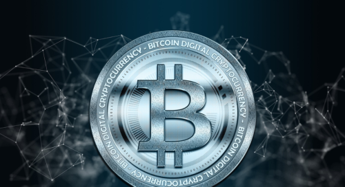 Le Bitcoin vaut désormais plus que Google - Be-Crypto