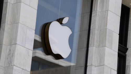 Apple demande à ses fournisseurs taïwanais d’inscrire «fabriqué en Chine»