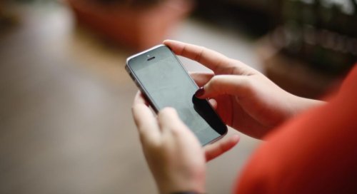 Les échanges RCS avec l’iPhone seront bientôt aussi chiffrés - Belgium iPhone