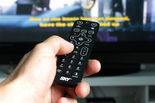 La police démantèle un réseau IPTV utilisé par des centaines de milliers de personnes