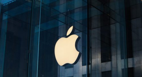 Apple va faciliter la migration vers Android - Belgium iPhone