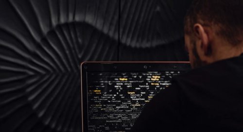 Coinbase hacké et sommé de verser 20 millions de $ - Be-Crypto