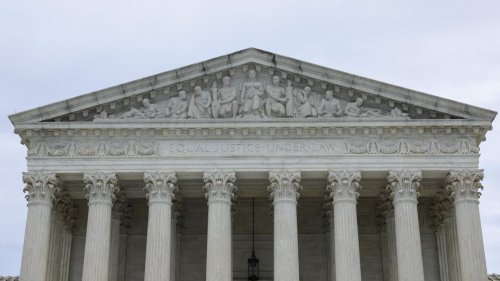 Etats-Unis: après l’avortement, la Cour suprême prête à d’autres révolutions