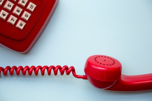 Démarchage téléphonique : comment s’en protéger
