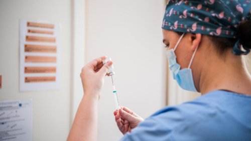 Coronavirus: une faille permet à certains Belges de savoir quel vaccin ils recevront