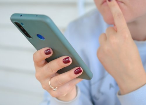 Les smartphones volés seront rendus inutilisables par Google avec Android 16