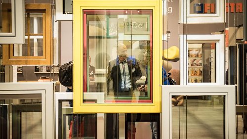 Walloreno: primes habitation, mode d’emploi