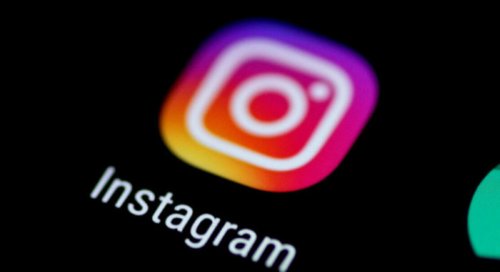 Comment visionner une story sur Instagram sans révéler son identité