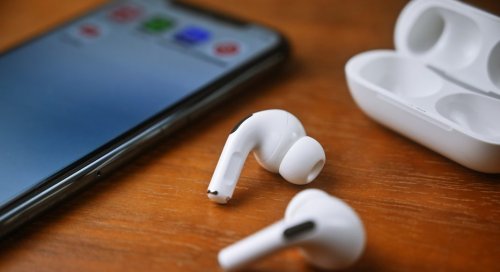 Pourquoi iOS 19 va changer la façon dont vous utilisez vos Airpods - Belgium iPhone