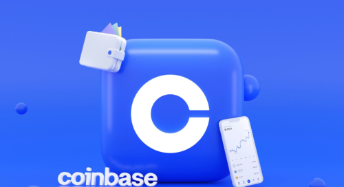 Ces 49 cryptomonnaies vont disparaître de Coinbase - Be-Crypto