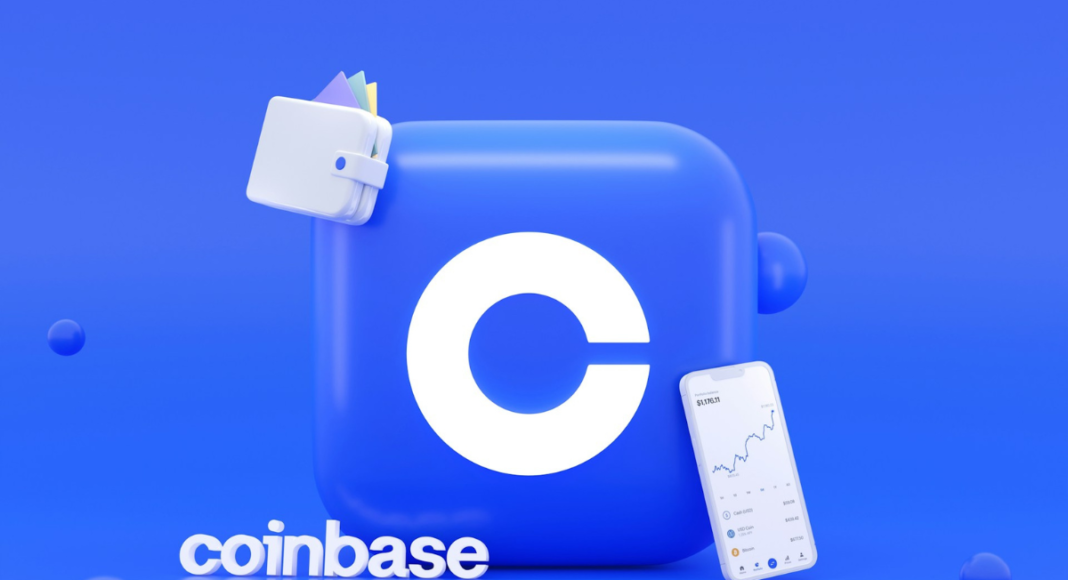 Ces 49 cryptomonnaies vont disparaître de Coinbase - Be-Crypto