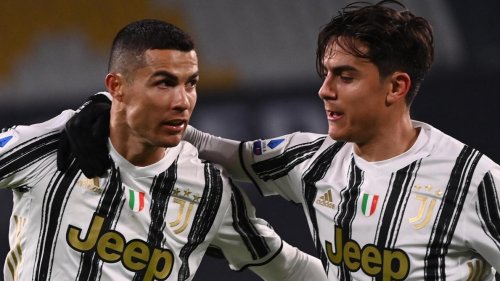 Nouvelle affaire à la Juventus: pourquoi Cristiano Ronaldo devrait éviter d’être suspendu