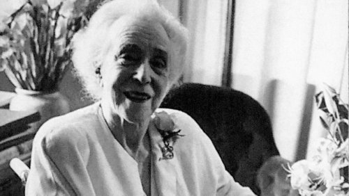 Deux soirs avec les sept reines de Belgique