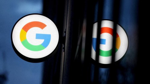 Google, Meta, Spotify et Sony Music attaquent en justice la loi belge sur le droit d’auteur