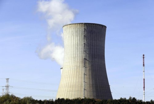 Sortie du nucléaire: le réacteur de Tihange 2 définitivement mis à l’arrêt ce mardi soir