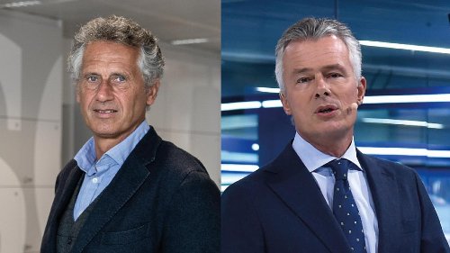 Rossel et DPG Media rachètent RTL: «La force de notre alliance, c’est que le centre de décision reste en Belgique»