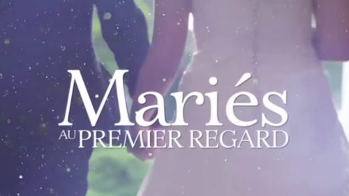 Un couple de «Mariés au premier regard» annonce attendre son premier enfant (vidéo)