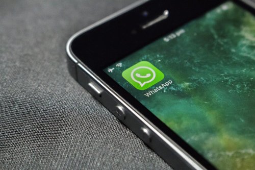WhatsApp : 10 fonctionnalités secrètes