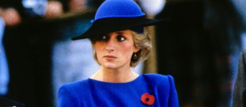 Lady Diana : son sens du style en dix clichés iconiques