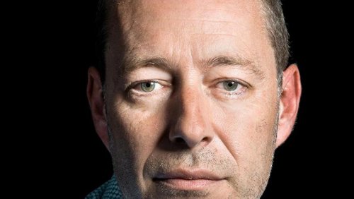 Réconcilier technologie et valeurs européennes, c’est possible