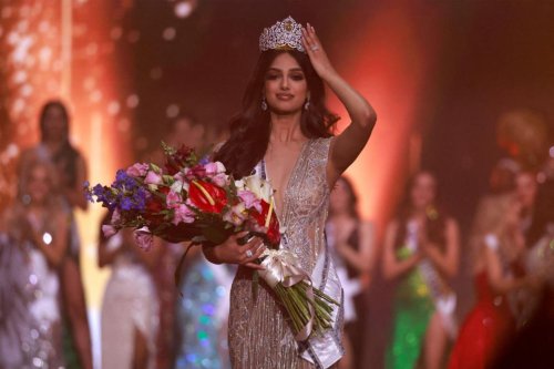 Concours Miss Univers : vers plus d’inclusivité