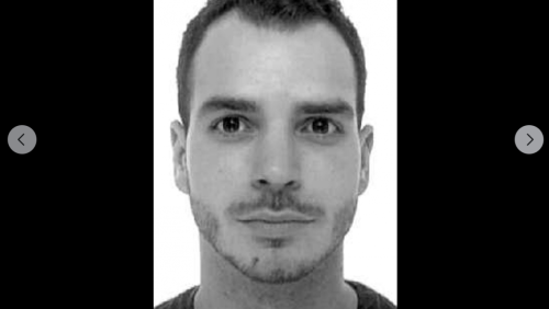Wallonie: un homme de 35 ans est porté disparu, la police lance un avis de recherche