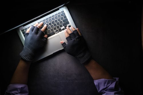 Les données fiscales de 2 millions de Français ont été vendues sur Internet