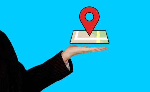 Ce qui va changer sur Maps et Google avec l’IA