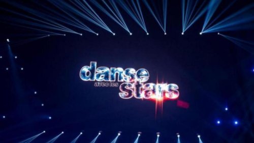 À la télé ce soir: «Danse avec les stars» et «Chicago Med»