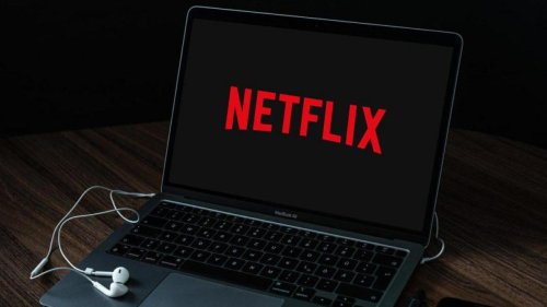 Partage de compte: Netflix adoucit déjà les règles, sous la pression