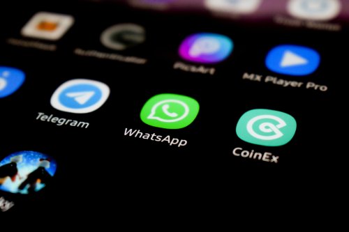 Ce qui va changer sur WhatsApp en juin