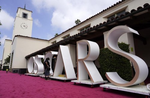 Cinq choses à suivre lors de la soirée des Oscars