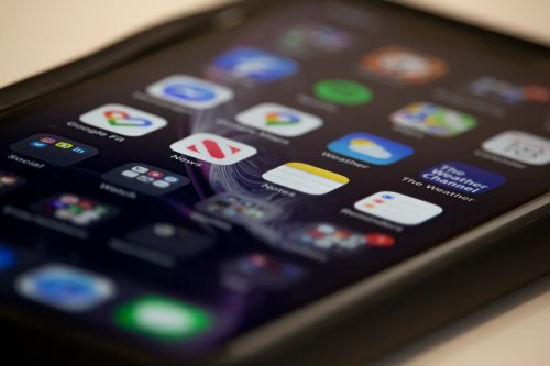 75 applications à désinstaller au plus vite de votre smartphone