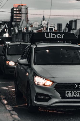 Bruxelles: les députés examinent les futures règles du nouveau Plan taxis