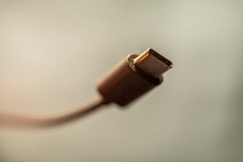 USB-C : une proposition d’étiquetage des standards