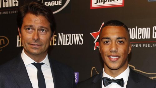 Football Leaks: le numéro d’équilibriste de Christophe Henrotay pour le transfert de Tielemans à Monaco