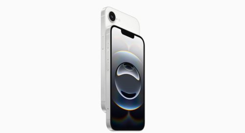 Les acheteurs du nouvel iPhone déjà confrontés à un problème technique - Belgium iPhone