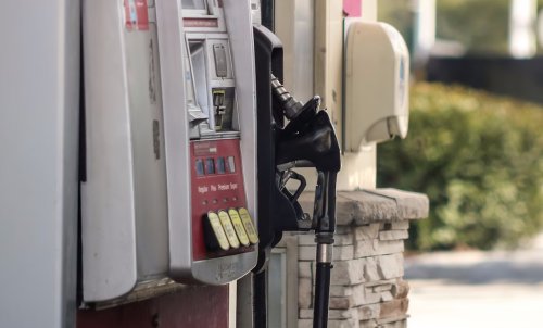 Pourquoi il faut se méfier de cette nouvelle arnaque à la station-service