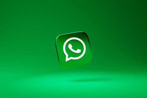 WhatsApp s’offre une app dédiée sur PC