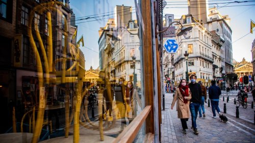 Des établissements horeca attaquent AB InBev sur le paiement des loyers