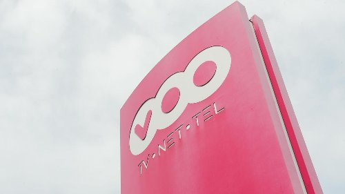 Voo sera remise en vente à la mi-mai