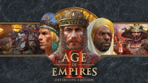 Test – Age of Empires II Definitive Edition : la saga légendaire débarque sur Xbox
