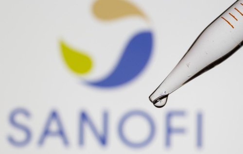 Coronavirus: Sanofi arrête le développement de son vaccin à ARN messager