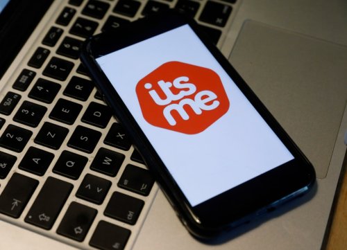 Itsme : attention à cette nouvelle arnaque