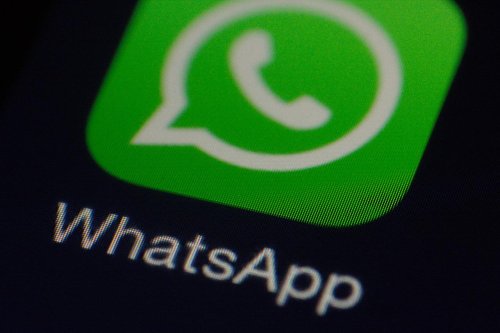 Ce qui va changer sur WhatsApp en juillet